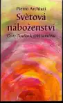 Světová náboženství archiati