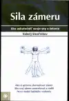 Sila zámeru