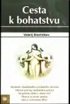 Cesta k bohatstvu