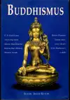Buddhismus