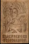 Pohledy do budoucna 1937