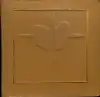 Poéma konce (mini knižka)