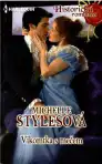Vikomtka s mečem