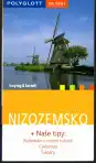 Nizozemsko Naše tipy