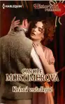 Krásná vražedkyně