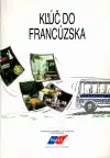 Kľúč do francúzska (veľký formát)