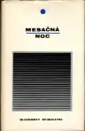 Mesačná noc