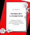 Nemecky s úsmevom Doplnkové cvičenia,...