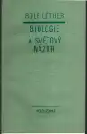 Biologie a světový názor