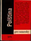 Polština pro samouky