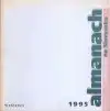 Almanach reklamy na Slovensku 1995
