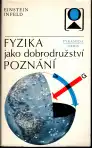 Fyzika jako dobrodružství poznání