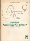 Příběh fotbalového hřiště (malý formát)