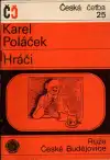 Hráči - obrazy ze života