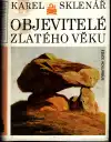 Objevitelé zlatého věku (malý formát)