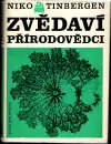 Zvědaví přírodovědci