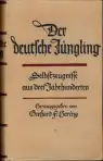 Der deutsche Jüngling