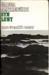 Syn luny