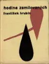 Hodina zamilovaných (malý formát)