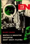 Ellery Queen 3