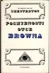 Pochybnosti otce Browna