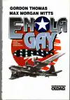 Enola Gay
