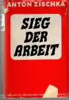 Sieg der Arbeit