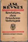 Revision des Friedensvertrages