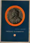 Tyršovo slovanství