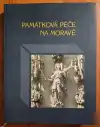 Památková péče na Moravě (veĽký formát)