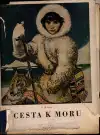 Cesta k moru
