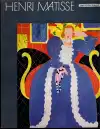 Henri Matisse (veľký formát)