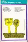 Deset jugoslávských novel