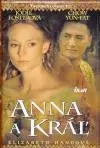 Anna a kráľ