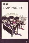 Slovenčina pre samoukov, Spam poetry (malý formát)