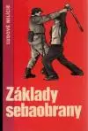 Základy sebaobrany - ľudové milície