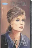 A prečo nie...