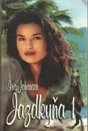 Jazdkyňa 1
