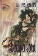 Lady a lord