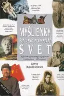 Myšlienky, ktoré menili svet (veľký formát)