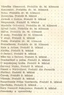Poviedky (Spisy 2)