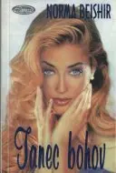 Tanec bohov
