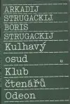 Kulhavý osud
