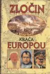 Zločin kráča Európou
