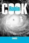 Únos