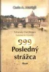 999 Posledný strážca
