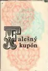 Falešný kupón