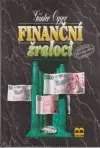 Finanční žraloci