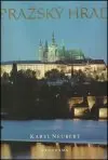 Pražský hrad (veľký formát)
