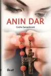 Anin dar